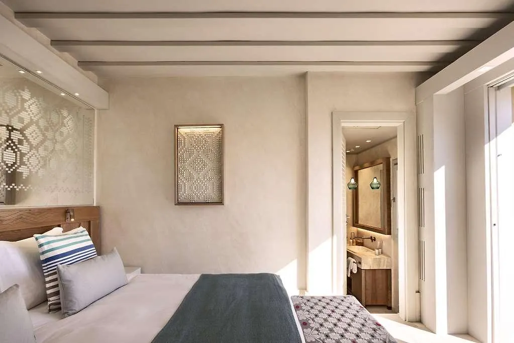 7Pines Resort Sardinia - A Destination By Hyatt Байя Сардиния