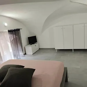  Apartmán Maya's Itálie