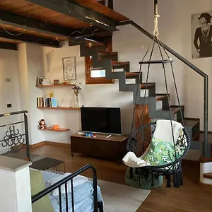 la-casa-dellarte-e-della-moda.it-tuscanyhotel.com/