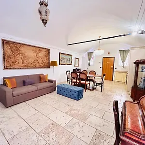 loft-mirasole.emilia-romagnahotels.net/