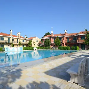  Apartmán Michelangelo Itálie